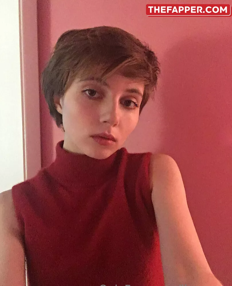 Liara Roux  Onlyfans Leaked Nude Image #Q9hqtfPkbJ