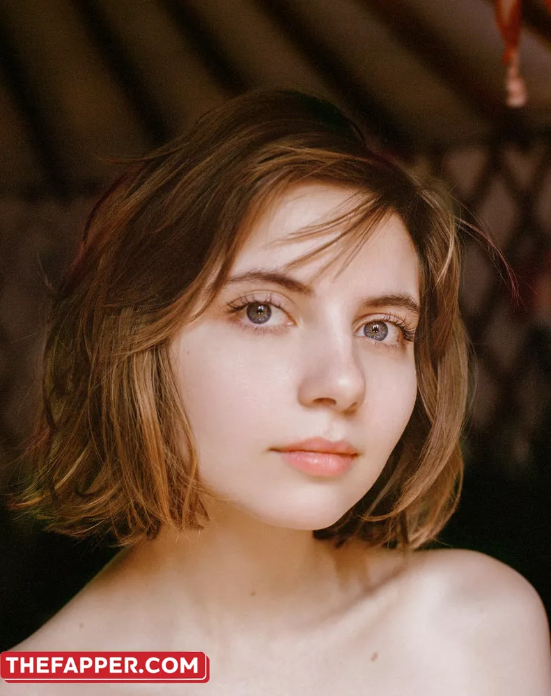 Liara Roux  Onlyfans Leaked Nude Image #UnmYpsvyMb