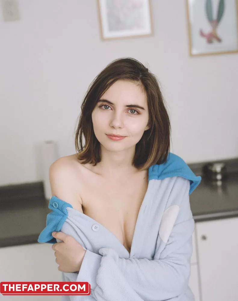 Liara Roux  Onlyfans Leaked Nude Image #dmeKE50Qpa