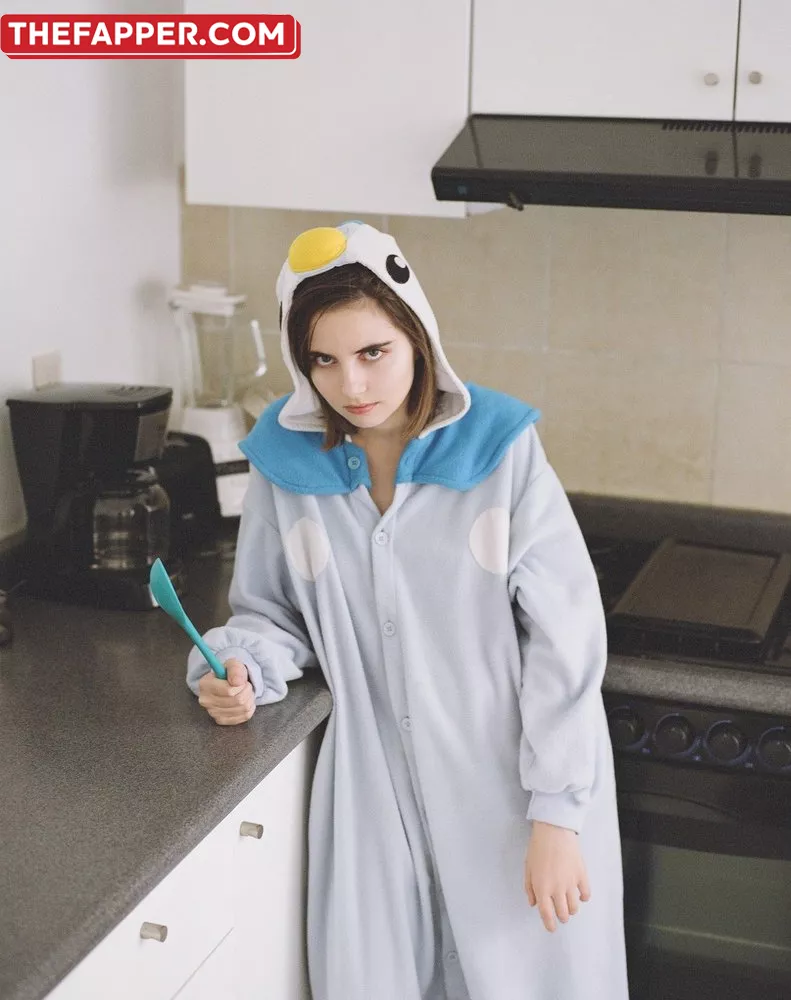 Liara Roux  Onlyfans Leaked Nude Image #kjHqzTaOOc