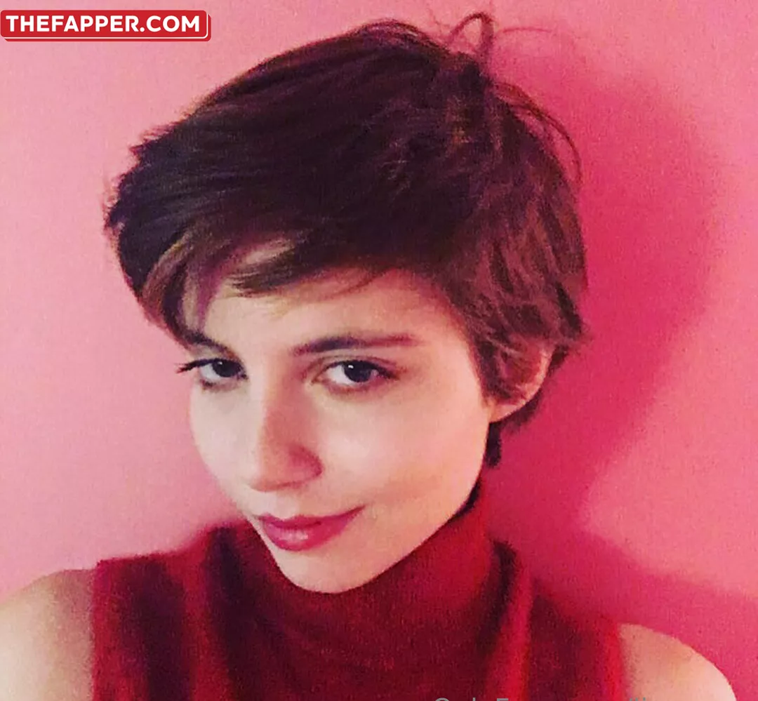 Liara Roux  Onlyfans Leaked Nude Image #liC8Y5XJ3c