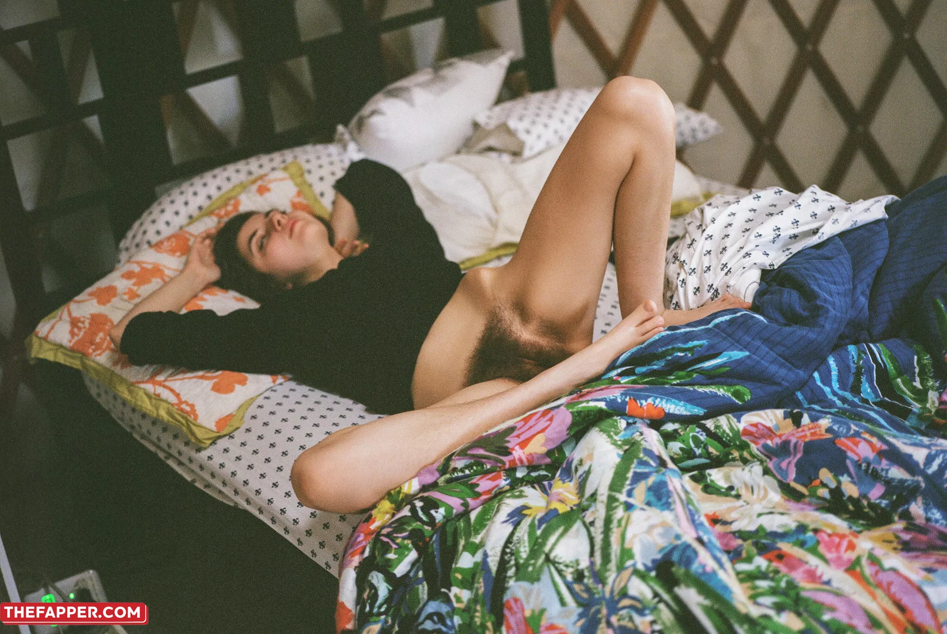 Liara Roux  Onlyfans Leaked Nude Image #s2tVH3wmAu