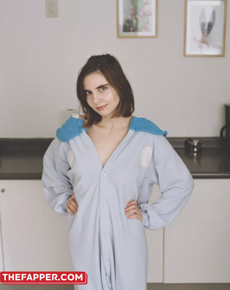 Liara Roux  Onlyfans Leaked Nude Image #wNqJRQHbiw
