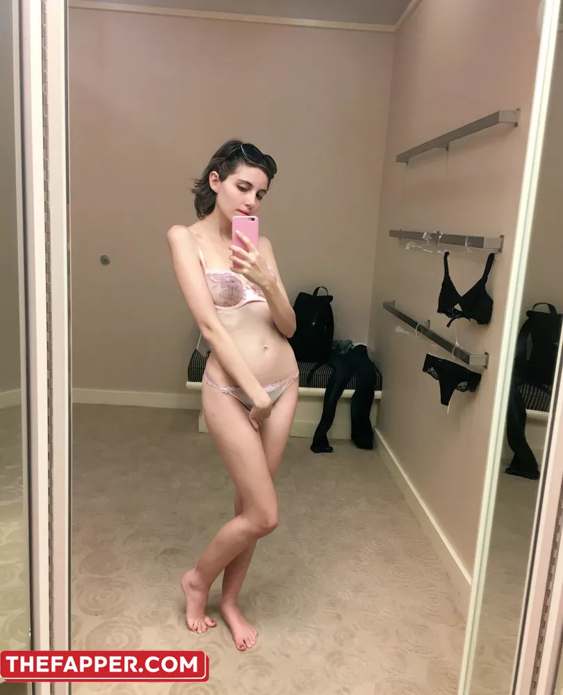 Liara Roux  Onlyfans Leaked Nude Image #wjrwdQTepG