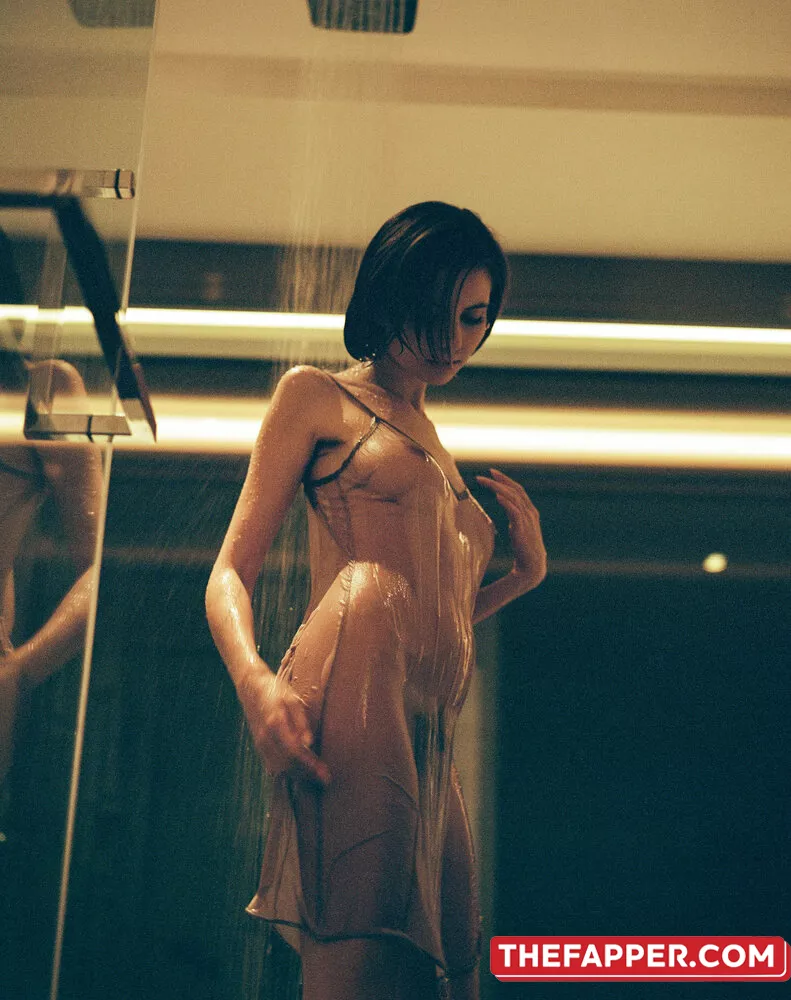 Liara Roux  Onlyfans Leaked Nude Image #wmnVKBTXtK