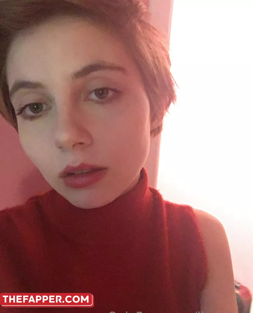 Liara Roux  Onlyfans Leaked Nude Image #zHNWDkCd7Z
