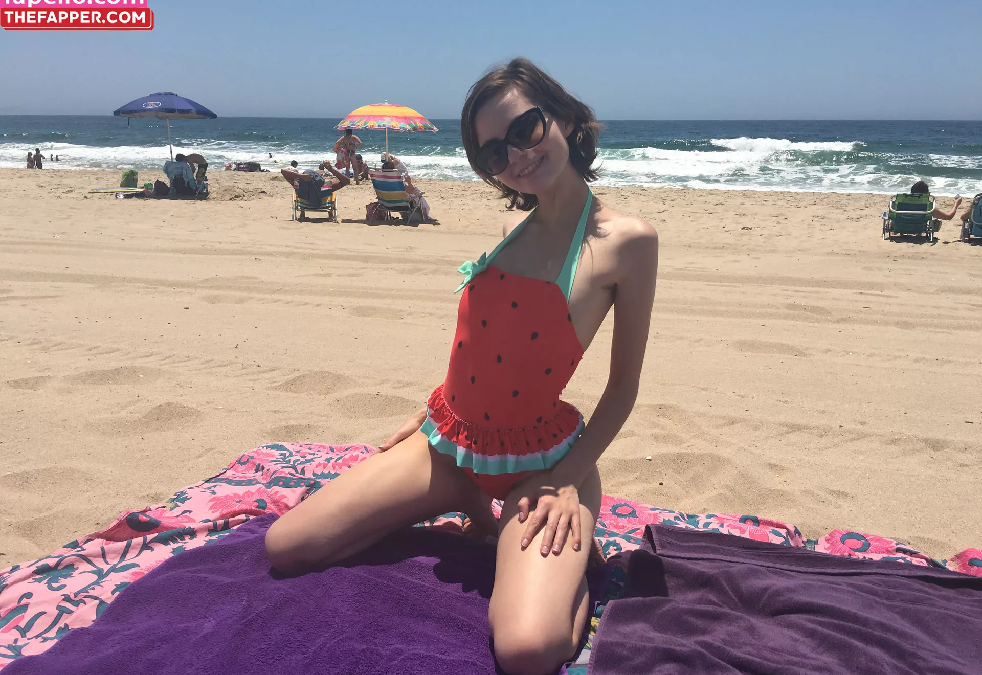 Liara Roux  Onlyfans Leaked Nude Image #zqOLfEQDmt