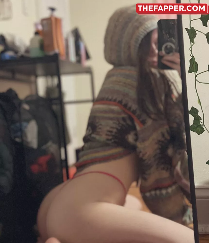 Liiias  Onlyfans Leaked Nude Image #ilRDb7ye1u