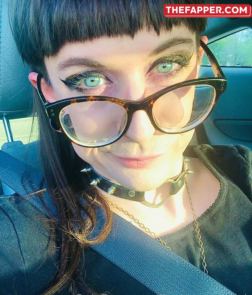 Lil Missmaverick  Onlyfans Leaked Nude Image #1VHbZKd39i