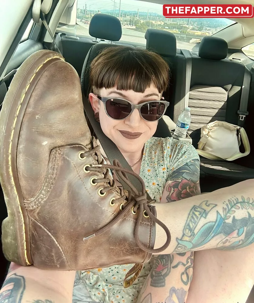 Lil Missmaverick  Onlyfans Leaked Nude Image #2z8BvfFJWm