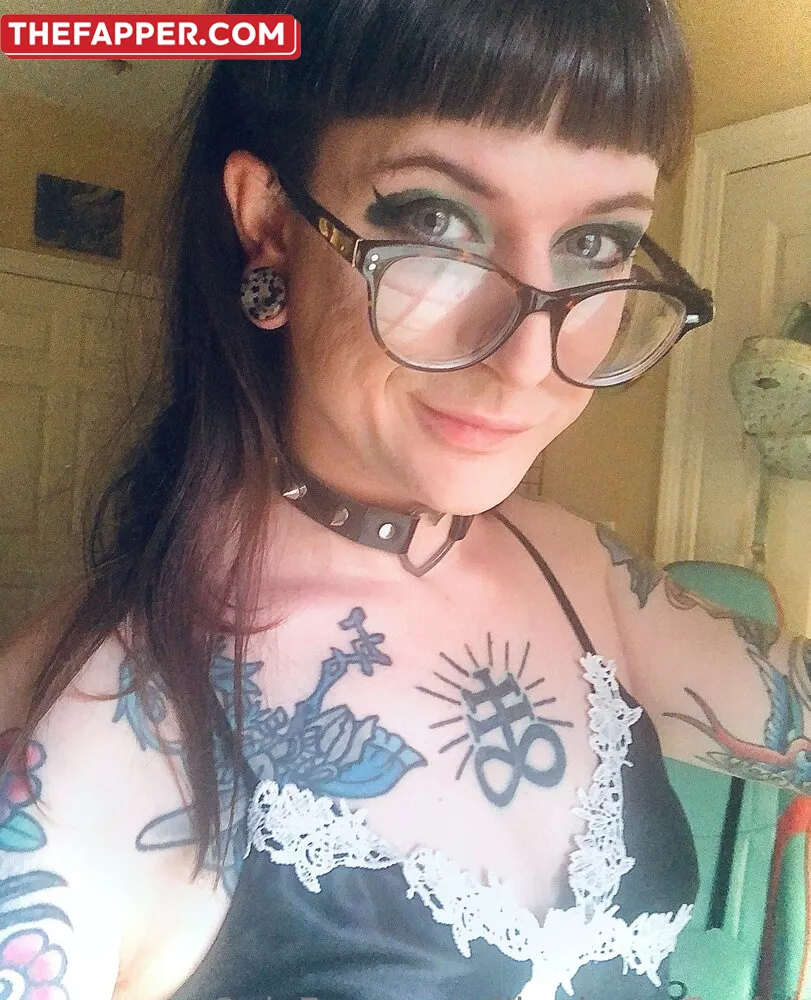 Lil Missmaverick  Onlyfans Leaked Nude Image #2zmpe9yRDO