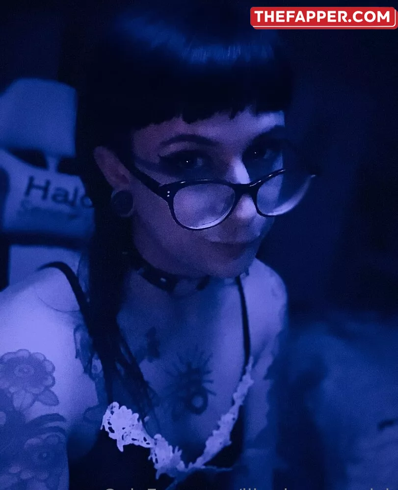 Lil Missmaverick  Onlyfans Leaked Nude Image #4F9LE0P0yu