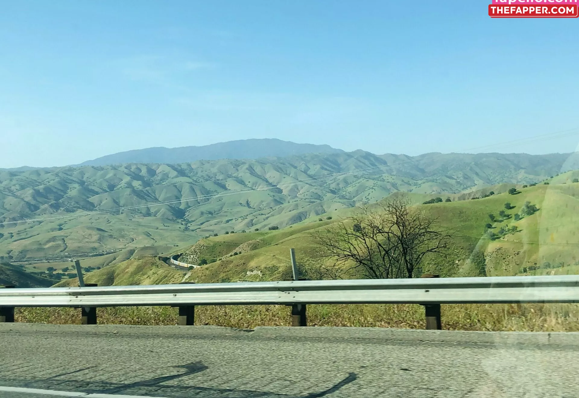 Lil Missmaverick  Onlyfans Leaked Nude Image #4Z2OPBJboq