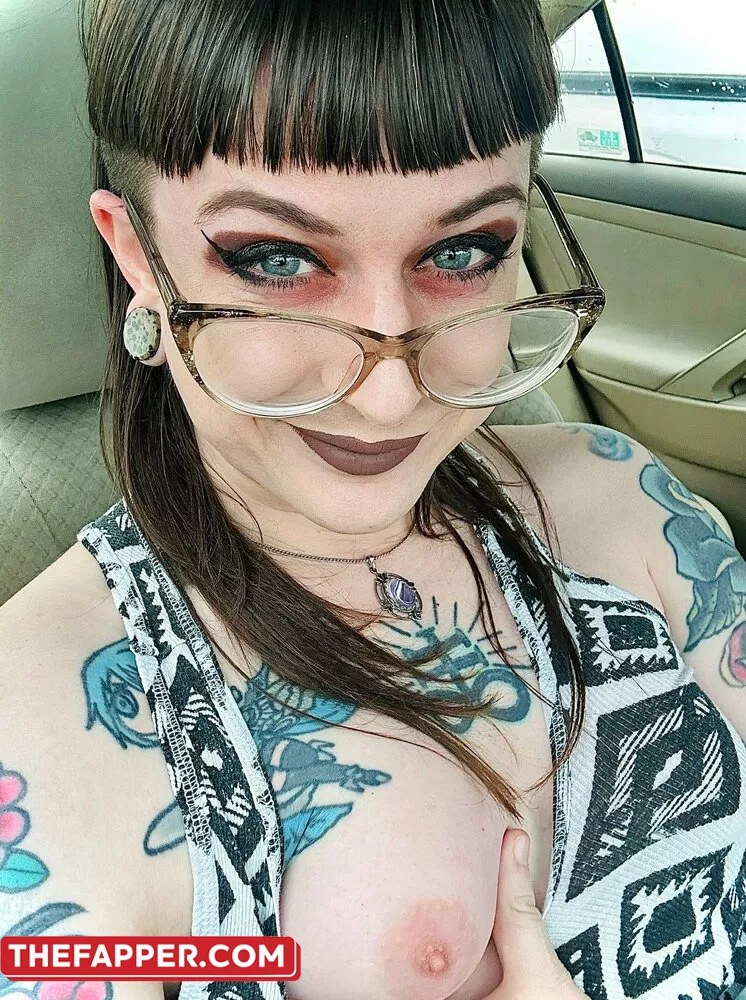 Lil Missmaverick  Onlyfans Leaked Nude Image #8FsYvBe45c