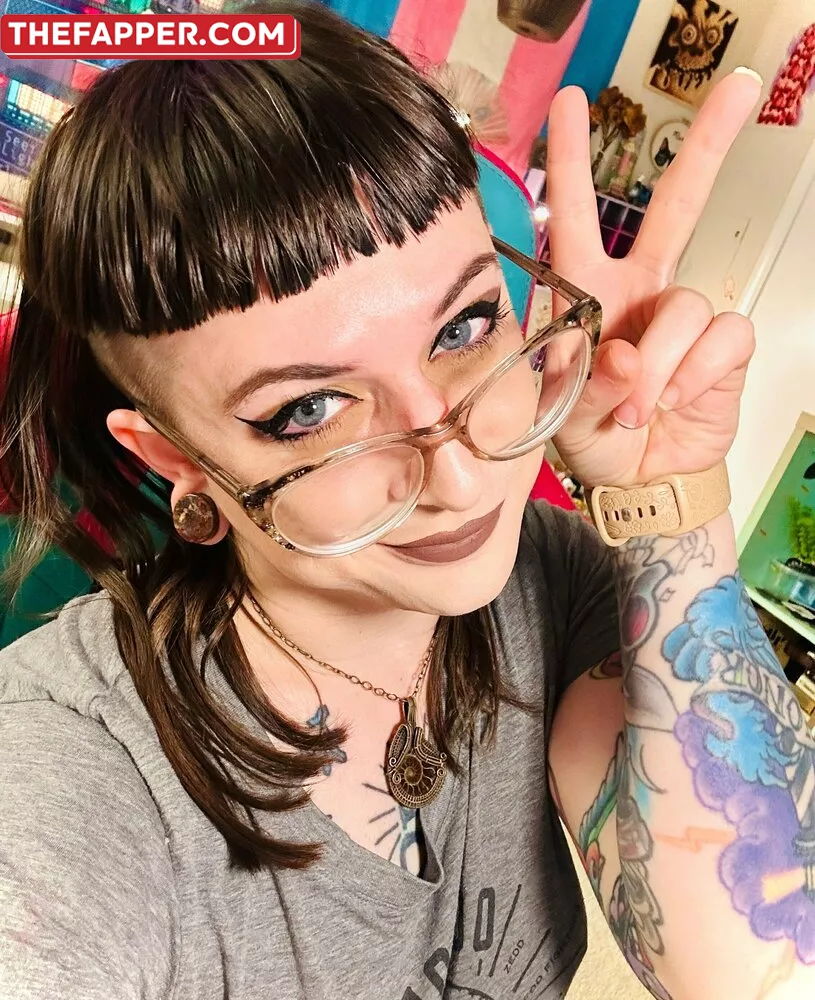 Lil Missmaverick  Onlyfans Leaked Nude Image #Dr6Qx2WeDu