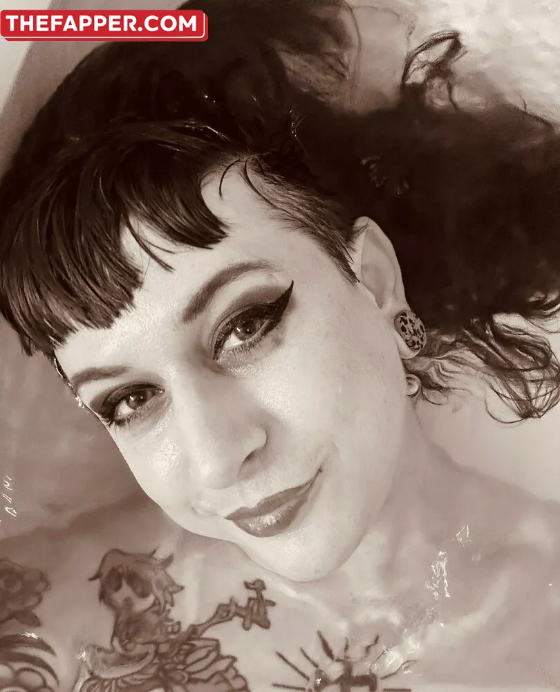 Lil Missmaverick  Onlyfans Leaked Nude Image #Fc2ZOeMVXV