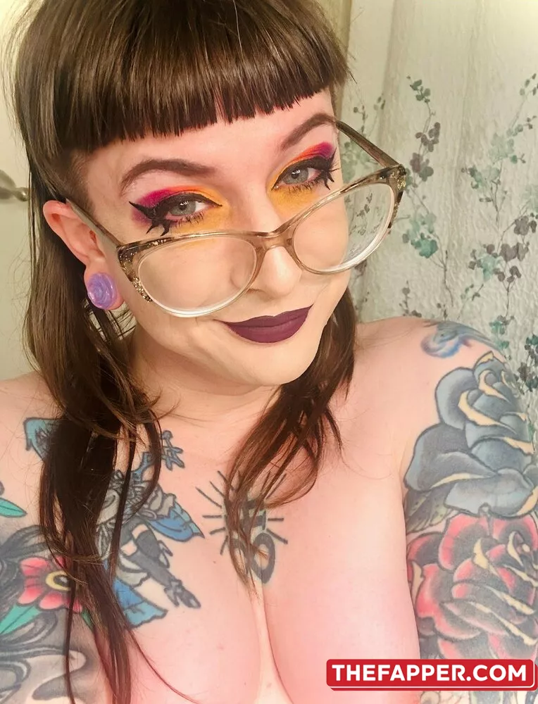 Lil Missmaverick  Onlyfans Leaked Nude Image #HMsY0m09zC