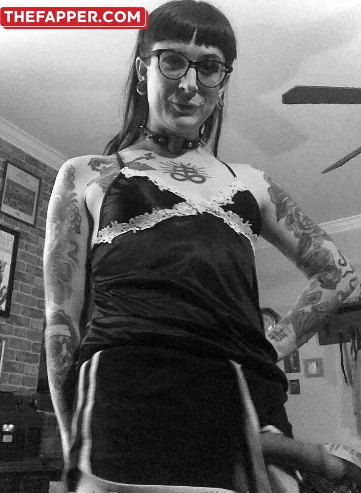 Lil Missmaverick  Onlyfans Leaked Nude Image #JukPurxBUI