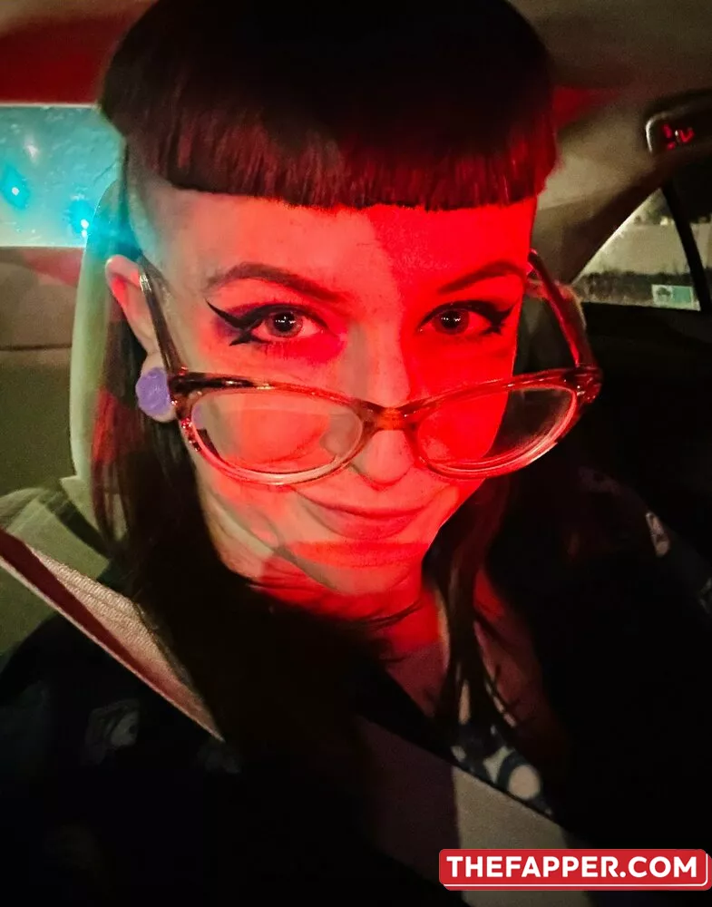 Lil Missmaverick  Onlyfans Leaked Nude Image #OBwMU3XSyV