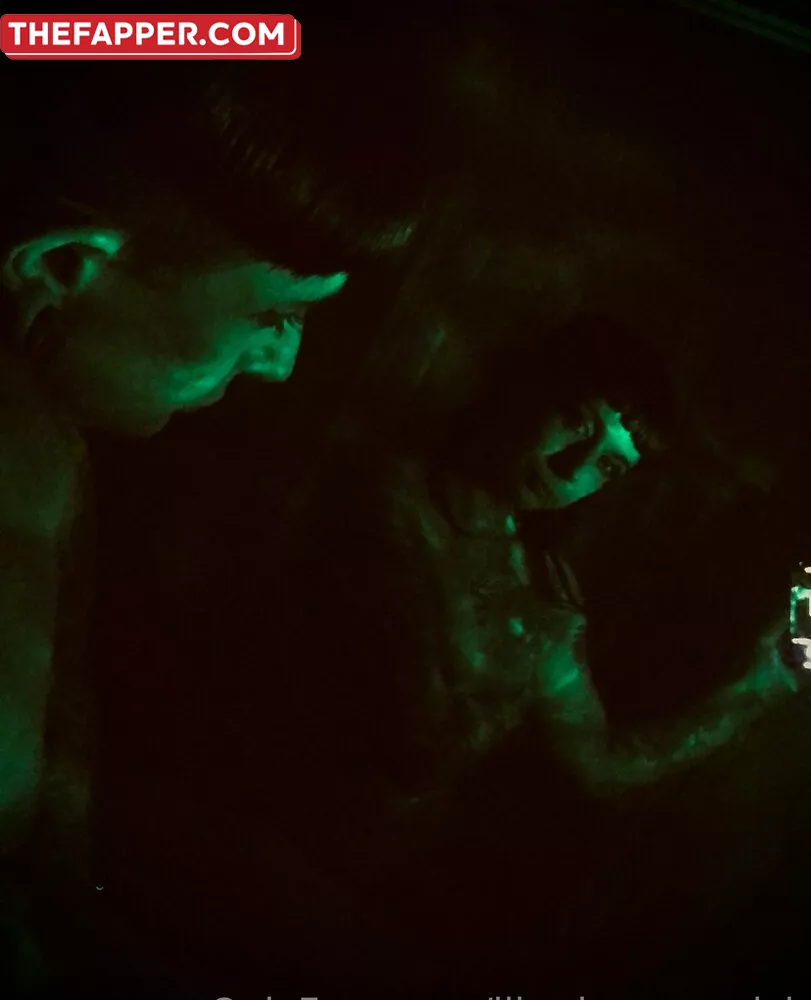 Lil Missmaverick  Onlyfans Leaked Nude Image #Z82Hqks5Sy