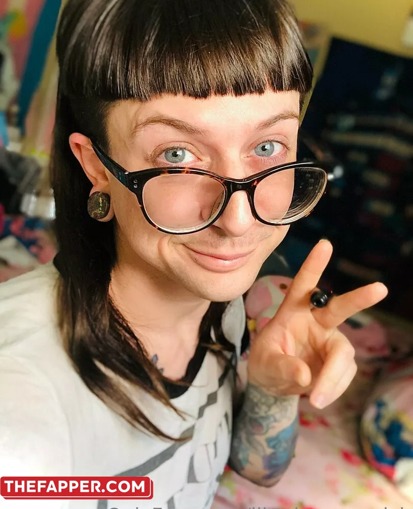 Lil Missmaverick  Onlyfans Leaked Nude Image #ZLw9bDwRae