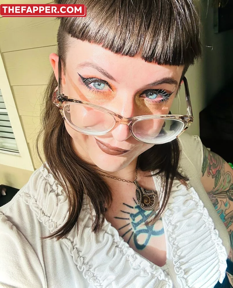 Lil Missmaverick  Onlyfans Leaked Nude Image #aq0RjSP4Cs