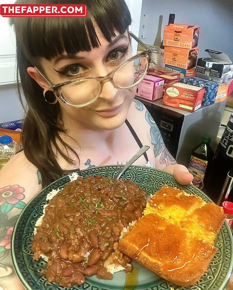 Lil Missmaverick  Onlyfans Leaked Nude Image #bH1Uo5ED5B