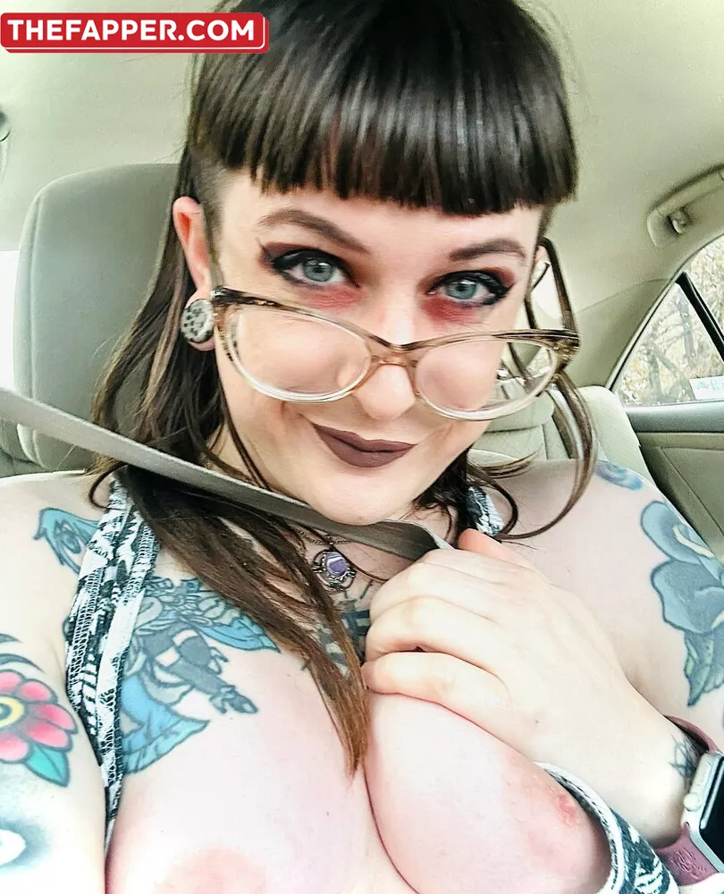 Lil Missmaverick  Onlyfans Leaked Nude Image #bhBVTbMSRa