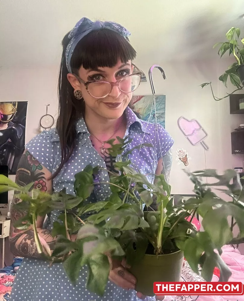 Lil Missmaverick  Onlyfans Leaked Nude Image #cQsMcjwsOf