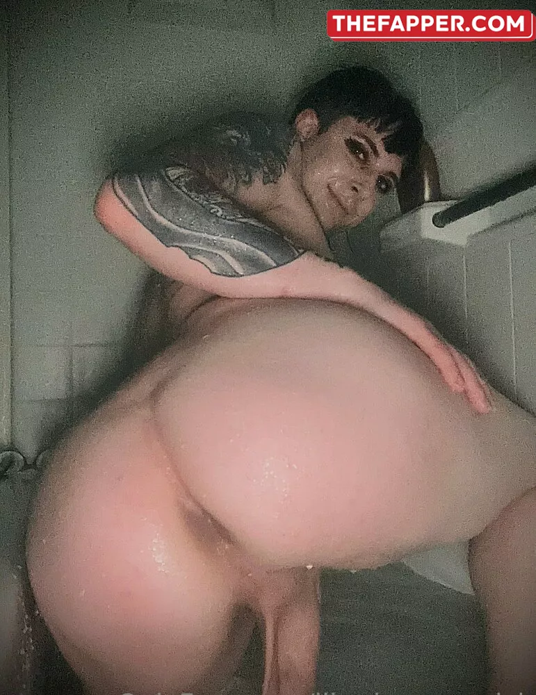 Lil Missmaverick  Onlyfans Leaked Nude Image #gGy9ouxkKJ