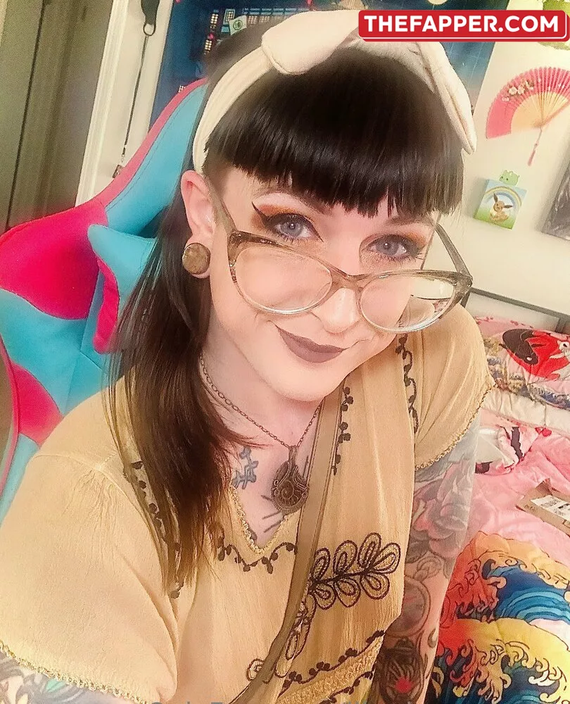 Lil Missmaverick  Onlyfans Leaked Nude Image #iYJ4vDEjnq