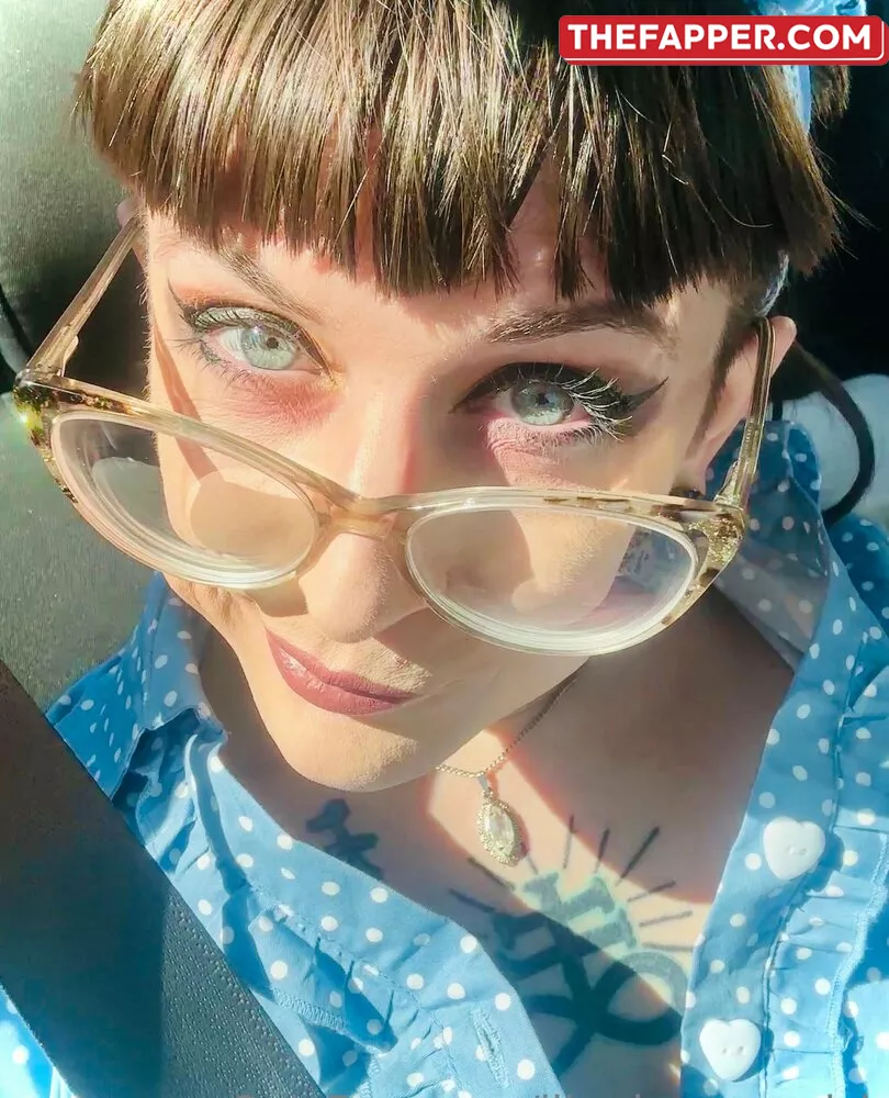 Lil Missmaverick  Onlyfans Leaked Nude Image #kzUdVRGDOG