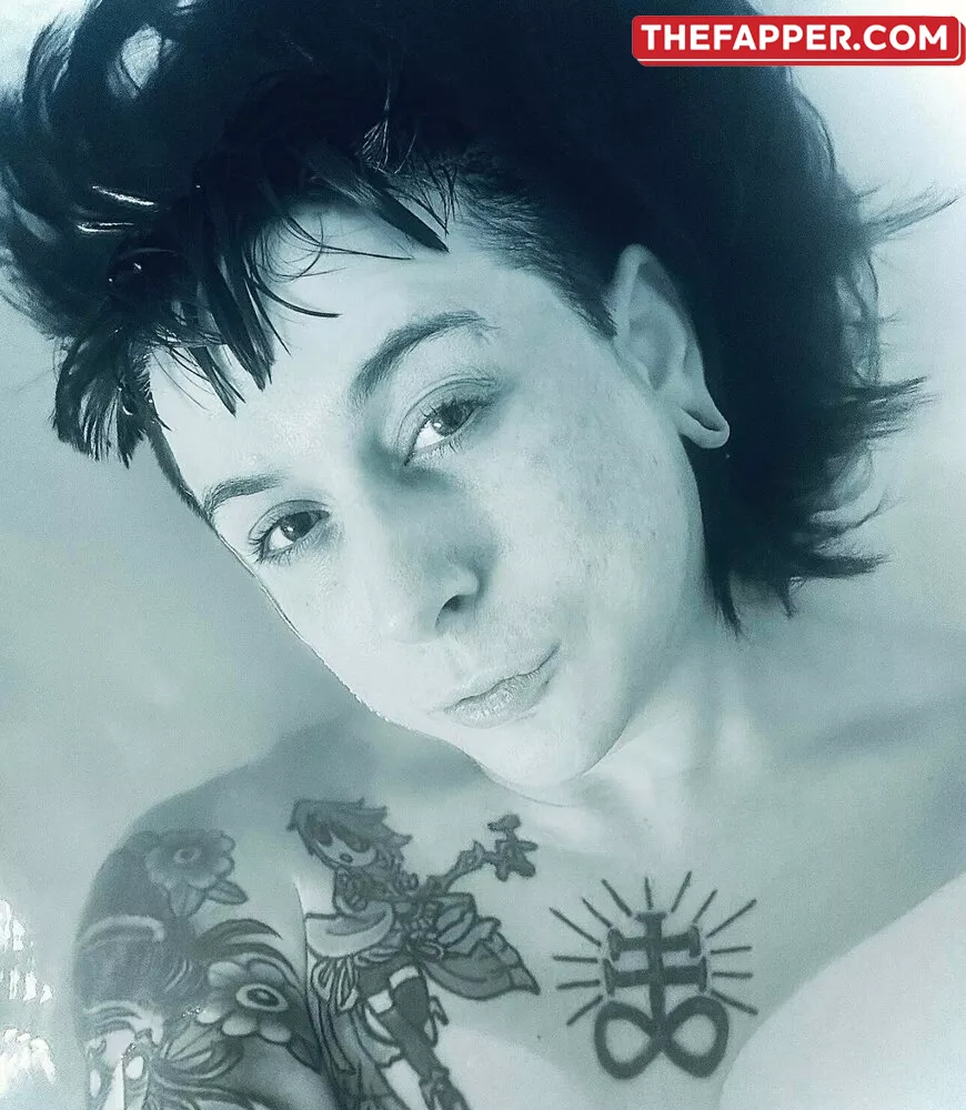 Lil Missmaverick  Onlyfans Leaked Nude Image #lPfg1THvAY