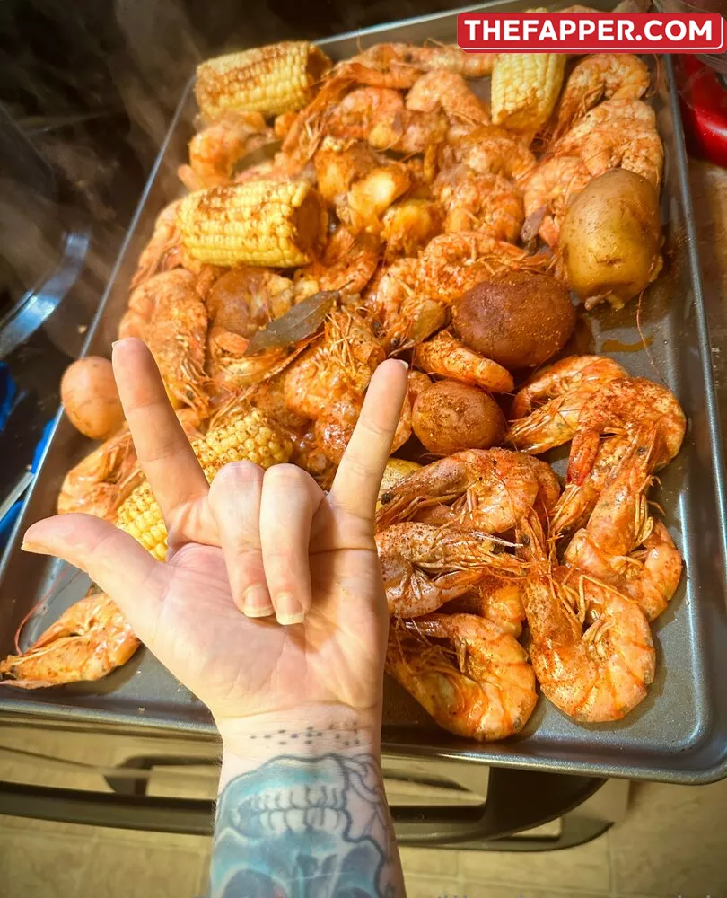 Lil Missmaverick  Onlyfans Leaked Nude Image #w6wwJARiYj