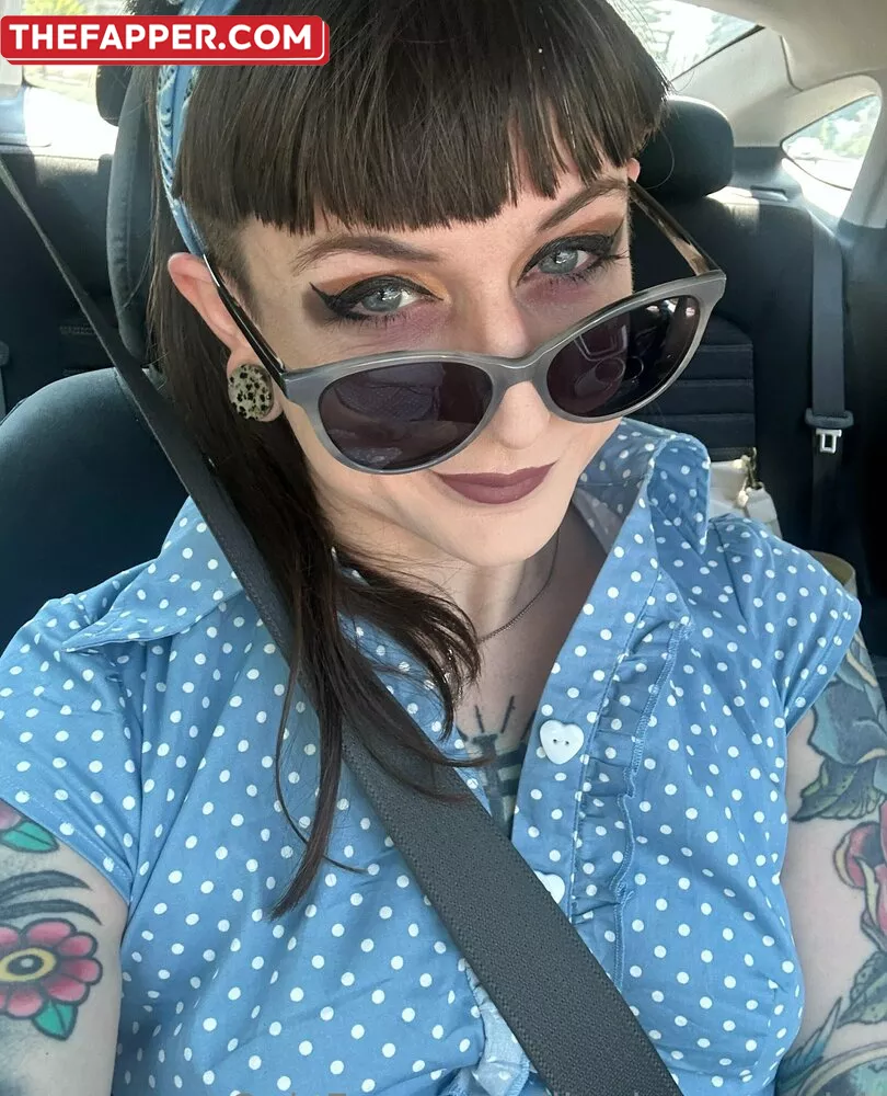 Lil Missmaverick  Onlyfans Leaked Nude Image #zbz7kO1BDS