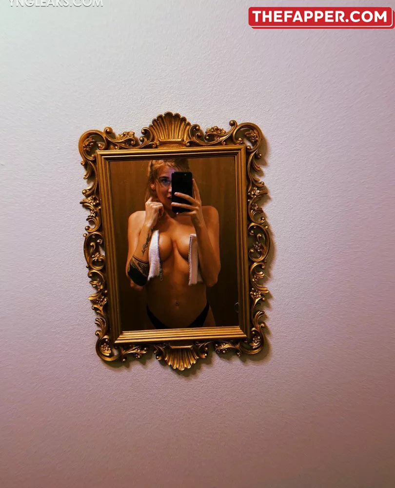 Lil Zoot  Onlyfans Leaked Nude Image #GRk5p035ux