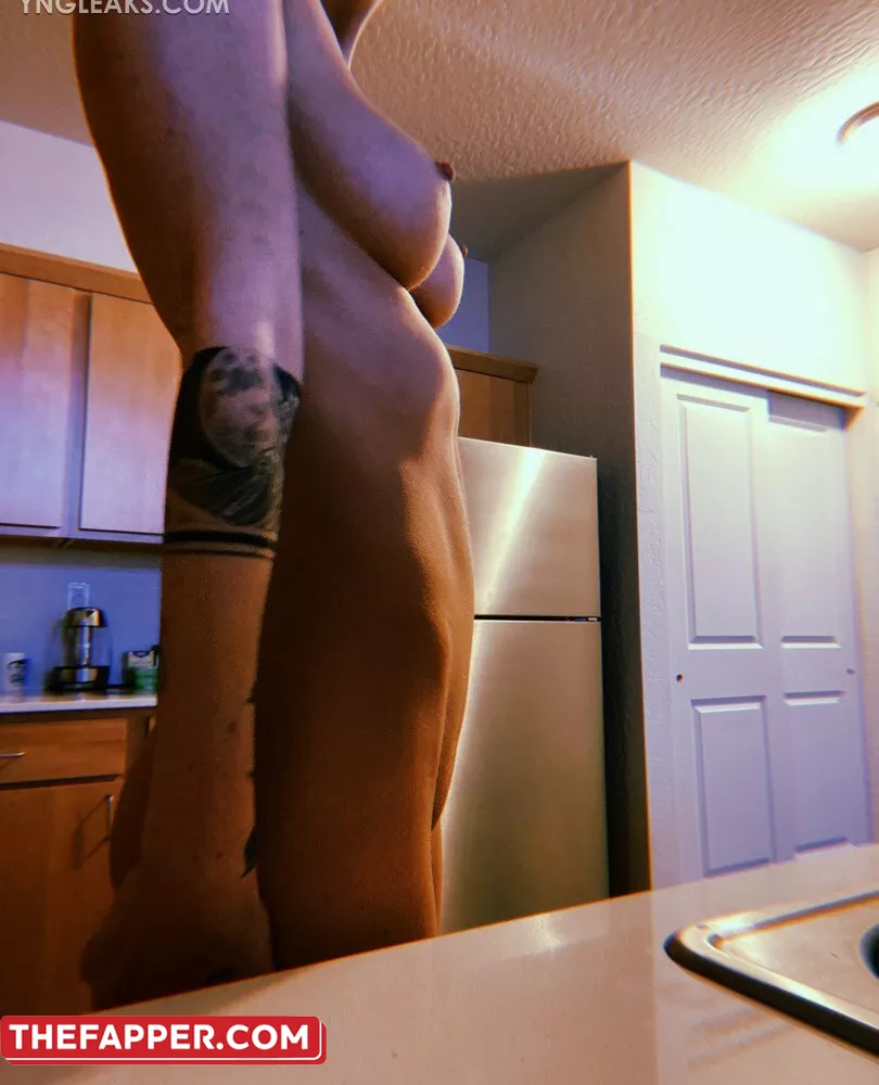 Lil Zoot  Onlyfans Leaked Nude Image #w6DYjPdX5i