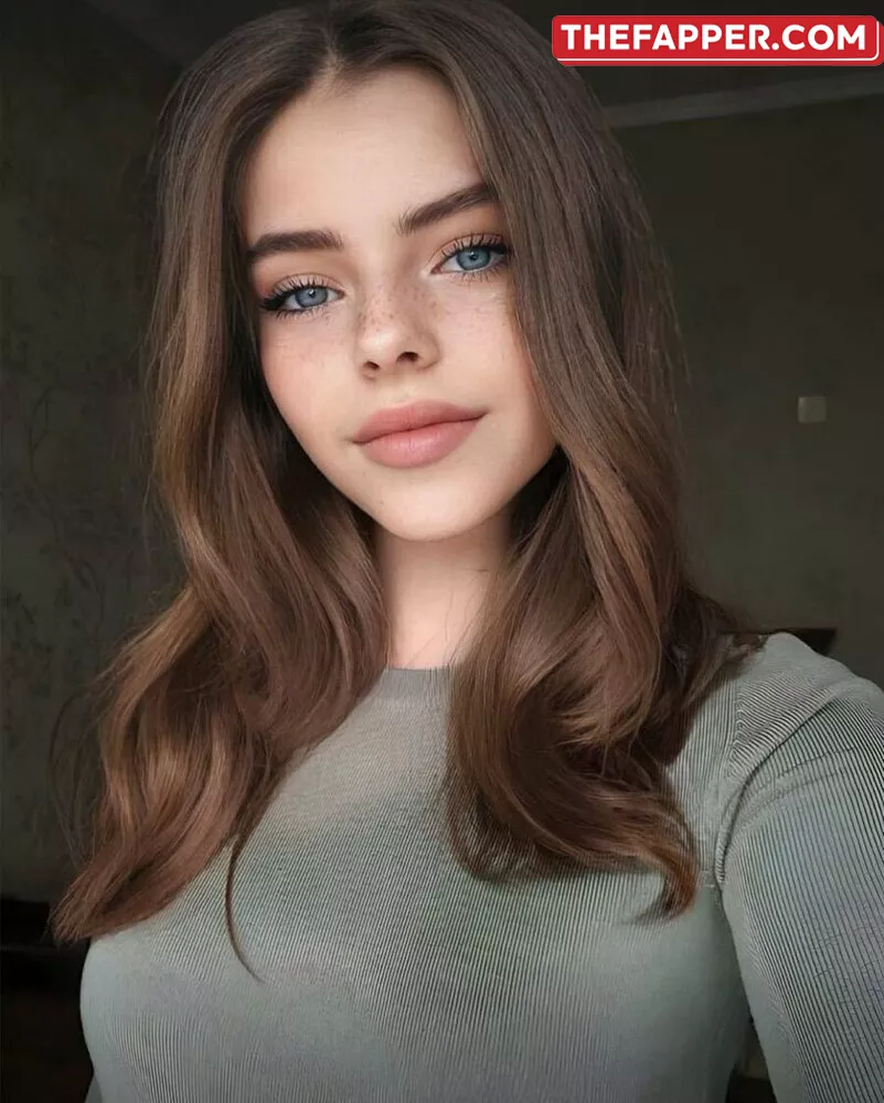 Lil_babybear  Onlyfans Leaked Nude Image #3JFxWmqoIY