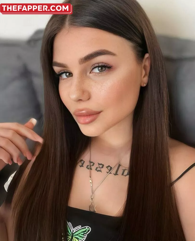 Lil_babybear  Onlyfans Leaked Nude Image #MFRoMZxIoz