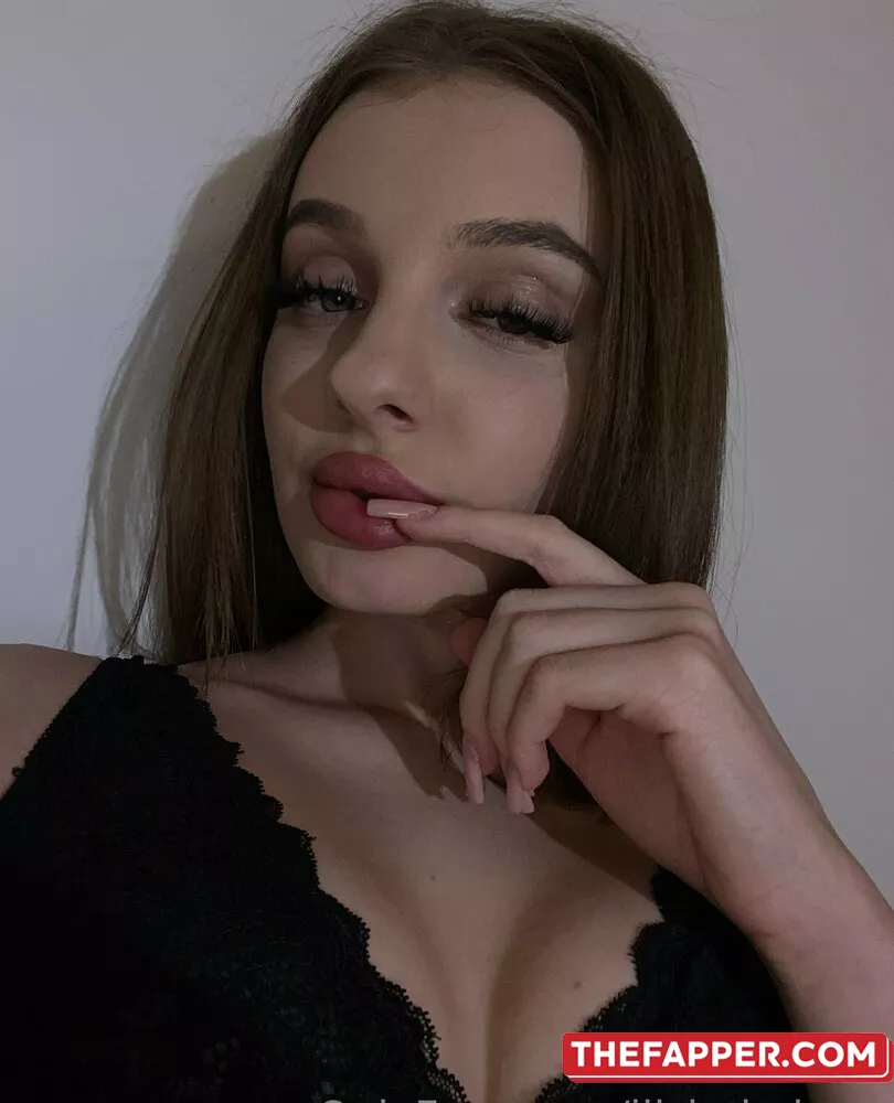 Lil_babybear  Onlyfans Leaked Nude Image #blx9kxNeDe