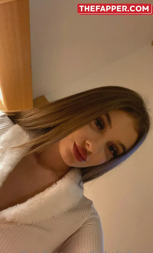 Lil_babybear  Onlyfans Leaked Nude Image #sPyAnI3OBF