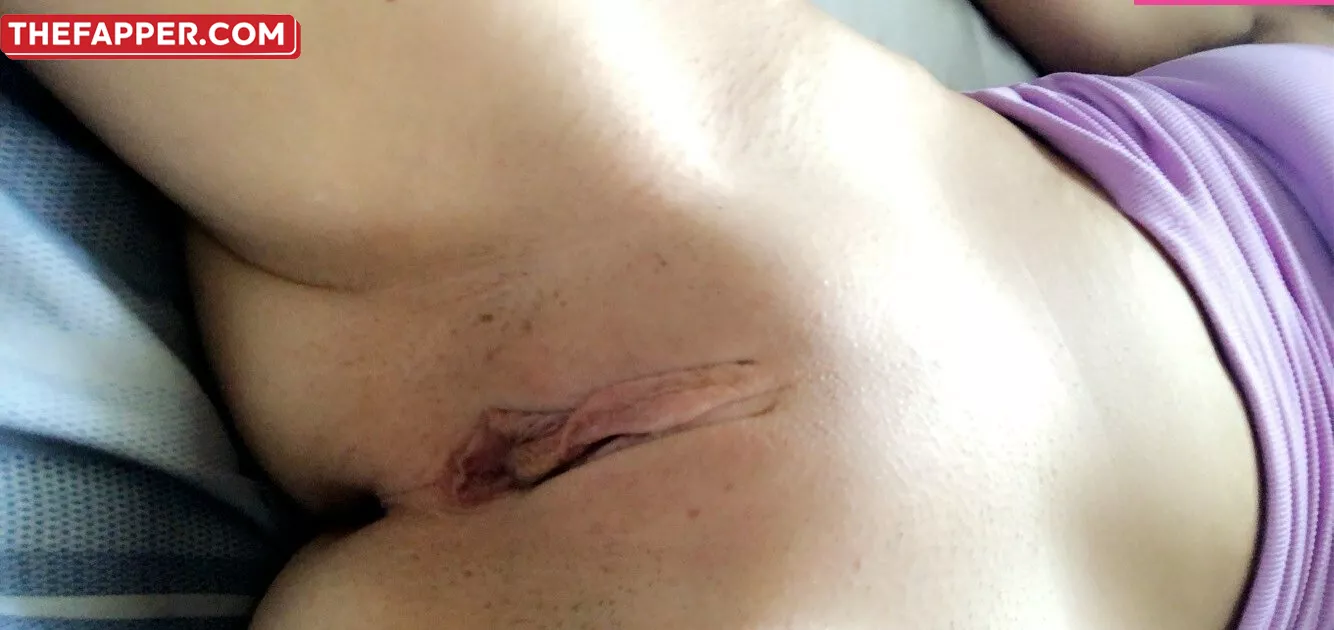 Lilathena  Onlyfans Leaked Nude Image #22Fcxk4snk