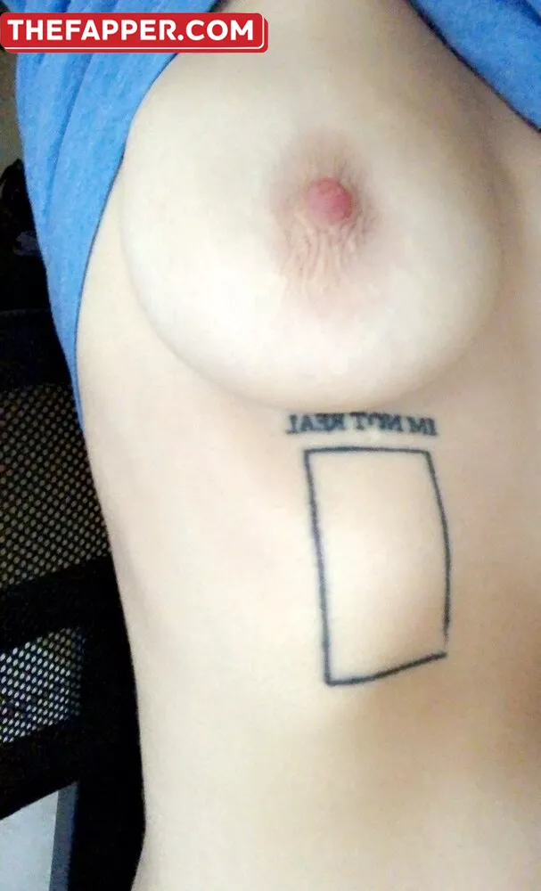 Lilathena  Onlyfans Leaked Nude Image #261tlc1q5g