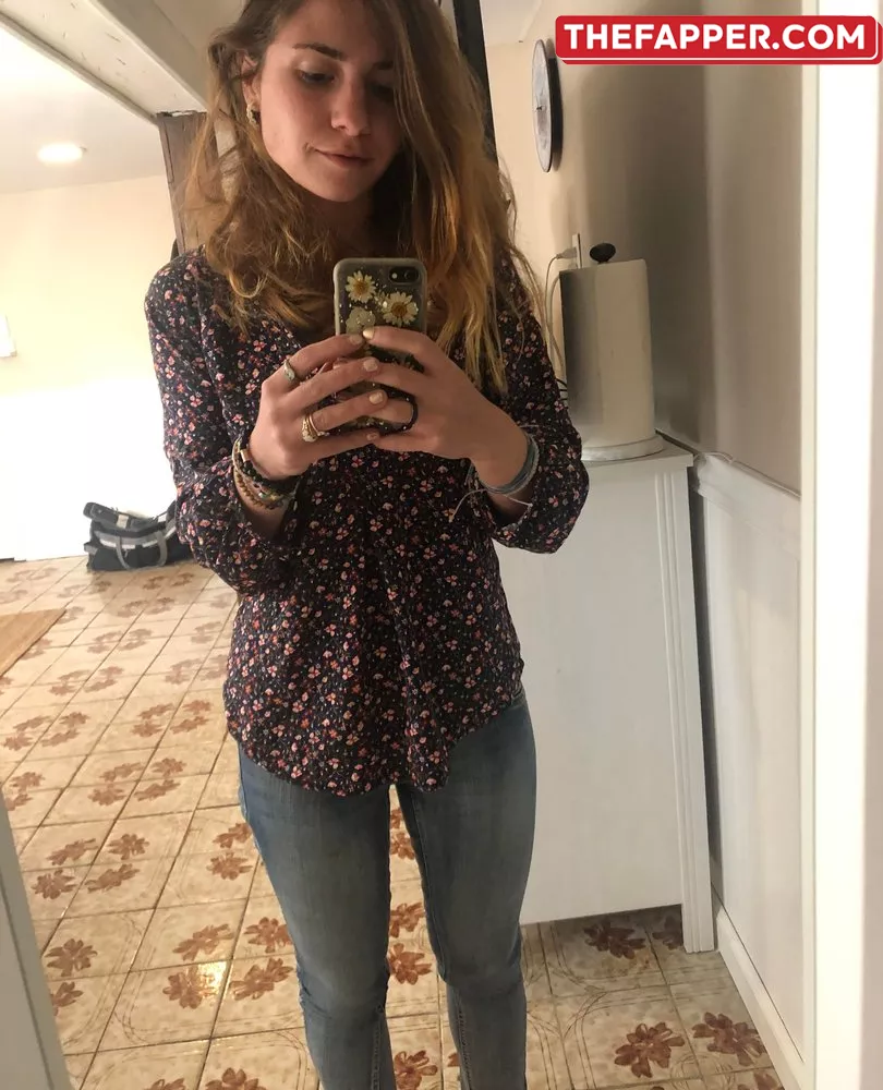 Lilathena  Onlyfans Leaked Nude Image #805QciGcXC