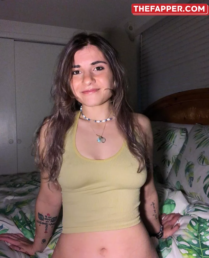 Lilathena  Onlyfans Leaked Nude Image #DIZJdfDohk
