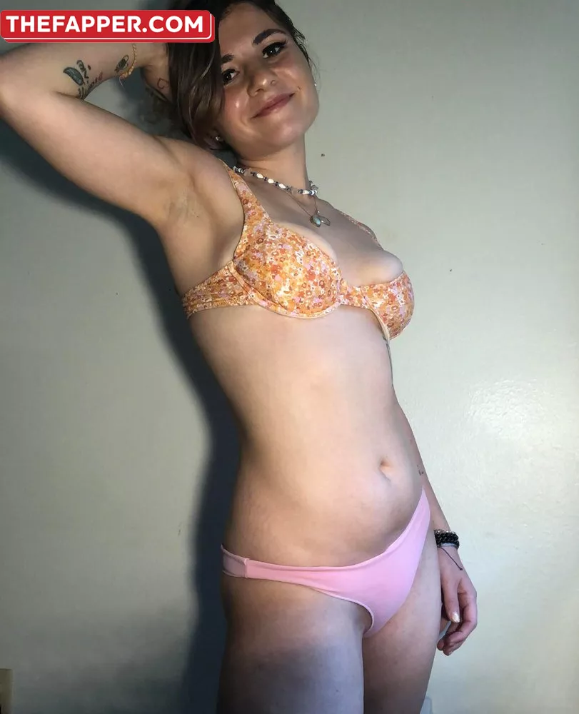 Lilathena  Onlyfans Leaked Nude Image #JJSEklaf9o