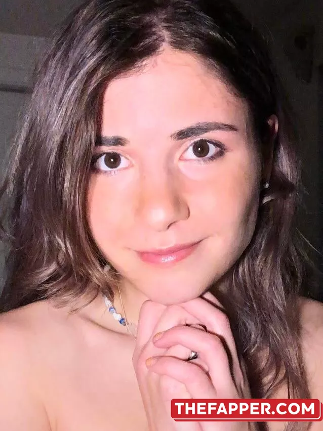 Lilathena  Onlyfans Leaked Nude Image #TNYBEzplaJ