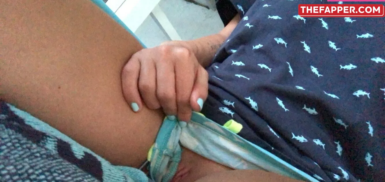 Lilathena  Onlyfans Leaked Nude Image #gY2qb4vOip