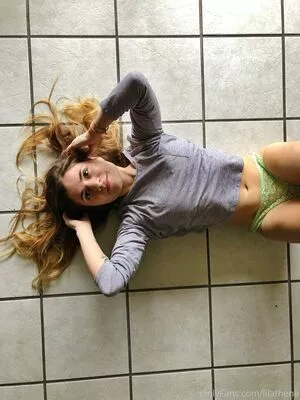 Lilathena Onlyfans Leaked Nude Image #hpZk5DH7pe