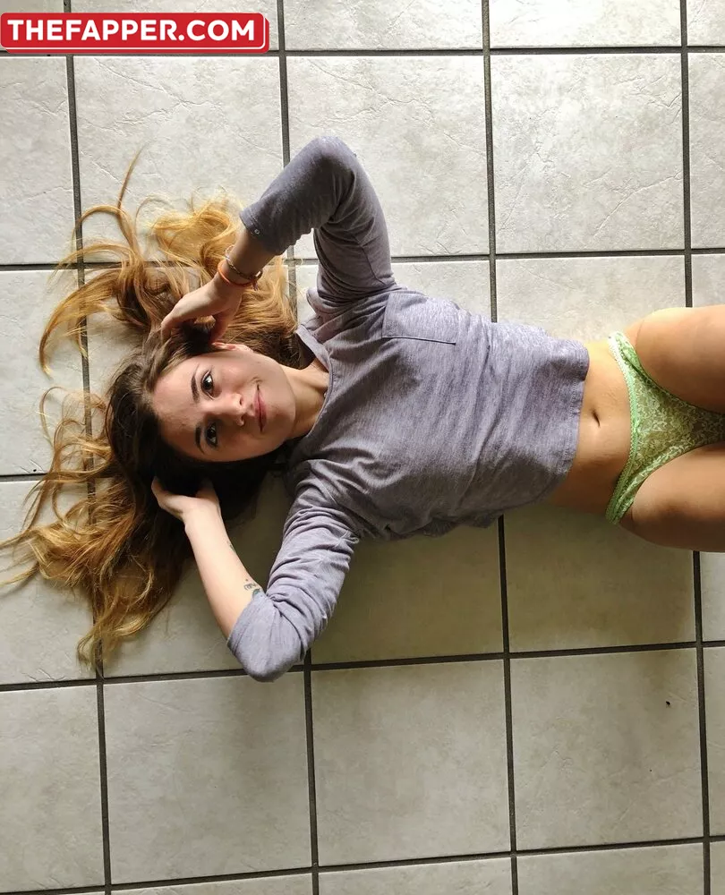 Lilathena  Onlyfans Leaked Nude Image #hpZk5DH7pe